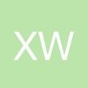 xzavier_wells